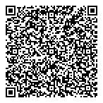 QR код "Диана"
