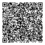 QR код "Премьер"