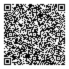QR код "Трибуна"