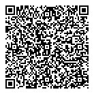 QR код "EuroStreet"