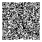 QR код "Диана"