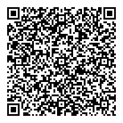 QR код "Бутекс"