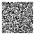 QR код "БРИГ"