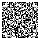 QR код "Полноцвет"