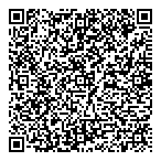 QR код "Приоритет"