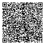 QR код "Евросплав"