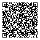 QR код "DMG"