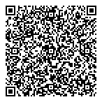 QR код "Профи Арт"