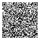 QR код "Диана"
