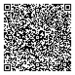 QR код "Мастер КБ"