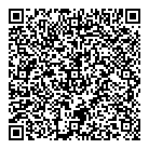 QR код "АЙСБЕРГ"