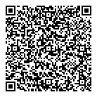 QR код "EASY FORMS"