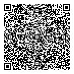 QR код "Приоритет"