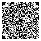 QR код "Печатти"