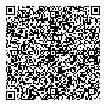 QR код "Карандаш"