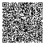 QR код "VivatPrint"