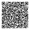 QR код "Антей"