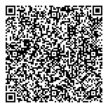 QR код "Терра Принт"