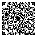 QR код "Талер"