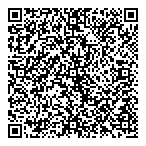 QR код "Print-SA"