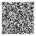QR код "Диана"