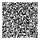 QR код "Акцент-полиграф"