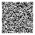 QR код "Дон-Бизон"