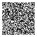 QR код "Арс-принт"