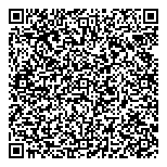 QR код "Аврора"