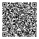 QR код "МиТ"