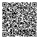 QR код "Радуга"