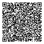 QR код "БЭСТ"