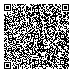 QR код "Диана"