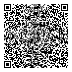 QR код "MailBoxesEtс"