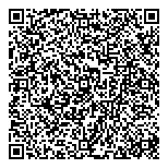 QR код "Принтклассика"