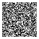 QR код "Скань"
