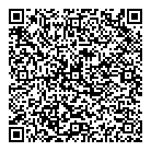 QR код "ТЕМПРО-ЮГ"