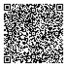 QR код "Логрин"