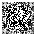 QR код "Диана"