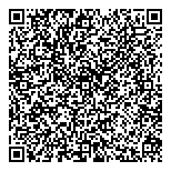 QR код "SoundCheck"
