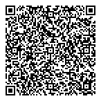 QR код "DonSound"