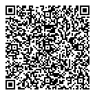 QR код "Азов"