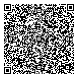 QR код "Пам-Парам"