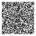 QR код "Cypher Sounds"