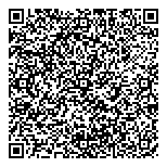 QR код "Happy Sound"