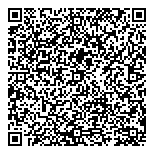 QR код "Диана"