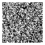QR код "ЦДП Бэст-Пресса"
