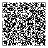 QR код "Интерфакс-Юг"