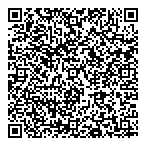 QR код "Копицентр"