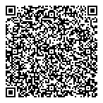 QR код "Друг студента"